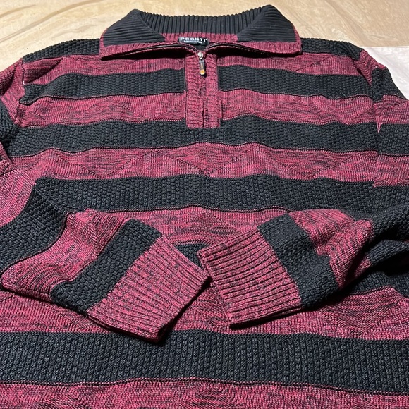 Pronti sweater - Picture 6 of 7